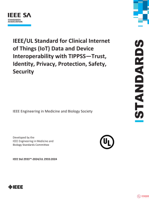 UL 2933 PDF